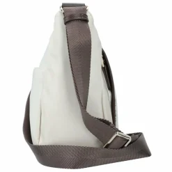 Mandarina Duck Hunter Umhängetasche 25 cm
