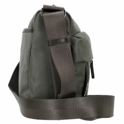 Mandarina Duck Hunter Umhängetasche 28 cm