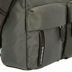 Mandarina Duck Hunter Umhängetasche 28 cm