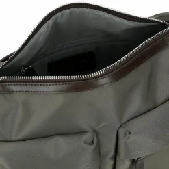 Mandarina Duck Hunter Umhängetasche 28 cm