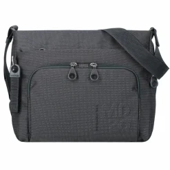 Mandarina Duck MD 20 Umhängetasche 25 cm