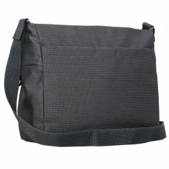 Mandarina Duck MD 20 Umhängetasche 25 cm