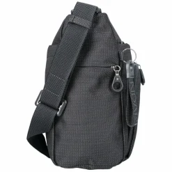 Mandarina Duck MD 20 Umhängetasche 25 cm