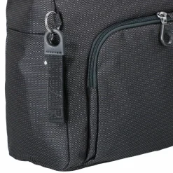 Mandarina Duck MD 20 Umhängetasche 25 cm