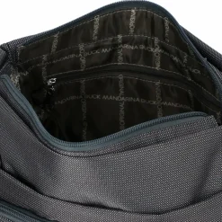 Mandarina Duck MD 20 Umhängetasche 25 cm