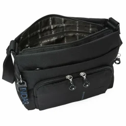 Mandarina Duck MD 20 Umhängetasche 25 cm