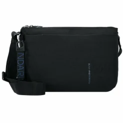 Mandarina Duck MD 20 Umhängetasche 30 cm