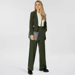 Mandarina Duck MD 20 Umhängetasche 30 cm