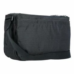 Mandarina Duck MD 20 Umhängetasche 30 cm