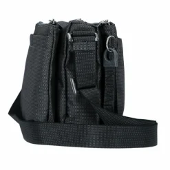 Mandarina Duck MD 20 Umhängetasche 30 cm