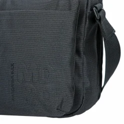 Mandarina Duck MD 20 Umhängetasche 30 cm