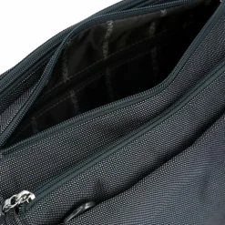 Mandarina Duck MD 20 Umhängetasche 30 cm