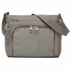 Mandarina Duck MD 20 Umhängetasche 25 cm