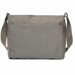 Mandarina Duck MD 20 Umhängetasche 25 cm