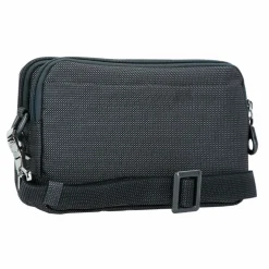 Mandarina Duck MD 20 Umhängetasche 21 cm