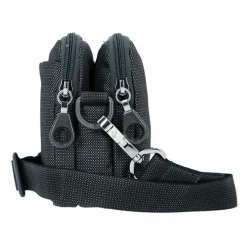 Mandarina Duck MD 20 Umhängetasche 21 cm