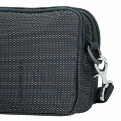 Mandarina Duck MD 20 Umhängetasche 21 cm