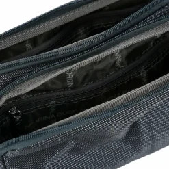 Mandarina Duck MD 20 Umhängetasche 21 cm