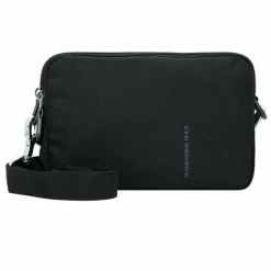 Mandarina Duck MD 20 Umhängetasche 21 cm