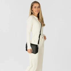 Mandarina Duck MD 20 Umhängetasche 21 cm