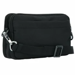 Mandarina Duck MD 20 Umhängetasche 21 cm