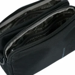 Mandarina Duck MD 20 Umhängetasche 21 cm