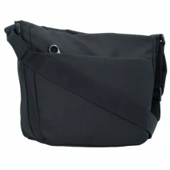 Mandarina Duck MD 20 Umhängetasche 23 cm