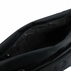 Mandarina Duck MD 20 Umhängetasche 23 cm