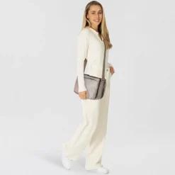 Mandarina Duck MD 20 Umhängetasche 30 cm