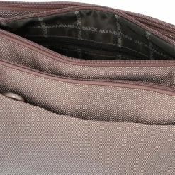 Mandarina Duck MD 20 Umhängetasche 30 cm