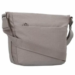 Mandarina Duck MD 20 Umhängetasche 23 cm