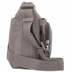 Mandarina Duck MD 20 Umhängetasche 23 cm