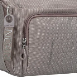 Mandarina Duck MD 20 Umhängetasche 23 cm
