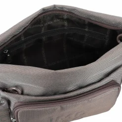 Mandarina Duck MD 20 Umhängetasche 23 cm