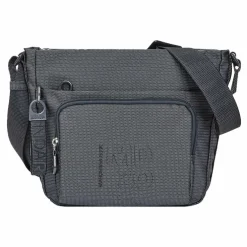 Mandarina Duck MD 20 Umhängetasche 23 cm