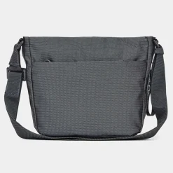 Mandarina Duck MD 20 Umhängetasche 23 cm