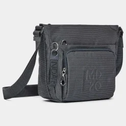 Mandarina Duck MD 20 Umhängetasche 23 cm