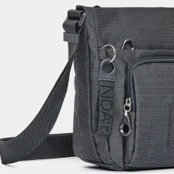Mandarina Duck MD 20 Umhängetasche 23 cm