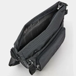 Mandarina Duck MD 20 Umhängetasche 23 cm