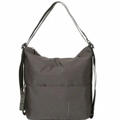 Mandarina Duck MD20 Schultertasche 30 cm