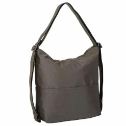 Mandarina Duck MD20 Schultertasche 30 cm