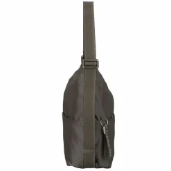 Mandarina Duck MD20 Schultertasche 30 cm