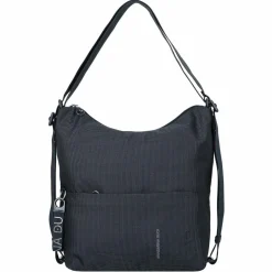 Mandarina Duck MD20 Schultertasche 30 cm