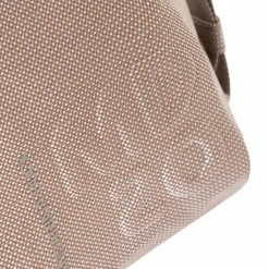 Mandarina Duck MD20 Schultertasche 30 cm