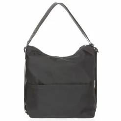 Mandarina Duck MD20 Schultertasche 30 cm