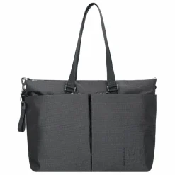 Mandarina Duck MD20 Shopper Tasche 40 cm Laptopfach