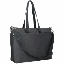 Mandarina Duck MD20 Shopper Tasche 40 cm Laptopfach