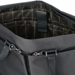 Mandarina Duck MD20 Shopper Tasche 40 cm Laptopfach