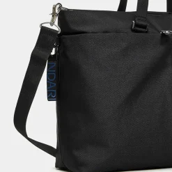 Mandarina Duck MD20 Shopper Tasche 40 cm Laptopfach