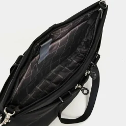 Mandarina Duck MD20 Shopper Tasche 40 cm Laptopfach